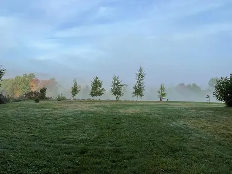 2882 Perley Road Enosburg VT 05450