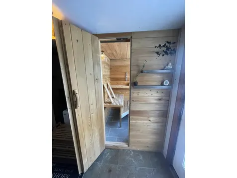 2882 Perley Road Enosburg VT 05450