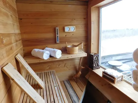 2882 Perley Road Enosburg VT 05450