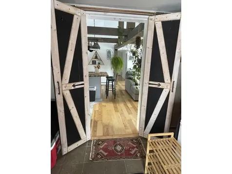 2882 Perley Road Enosburg VT 05450