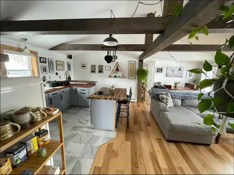 2882 Perley Road Enosburg VT 05450