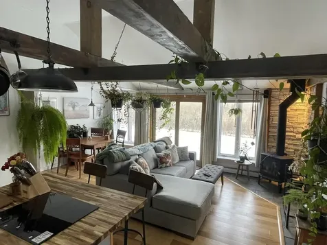 2882 Perley Road Enosburg VT 05450