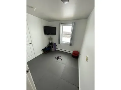 2882 Perley Road Enosburg VT 05450