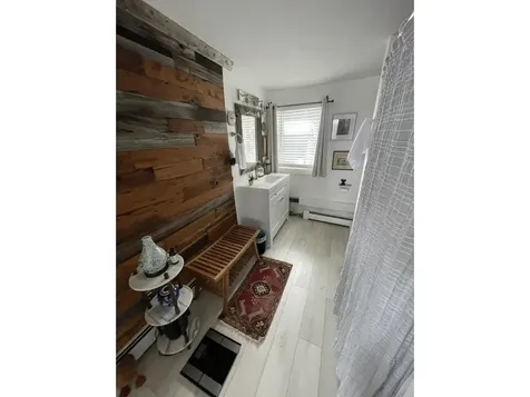 2882 Perley Road Enosburg VT 05450