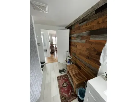 2882 Perley Road Enosburg VT 05450