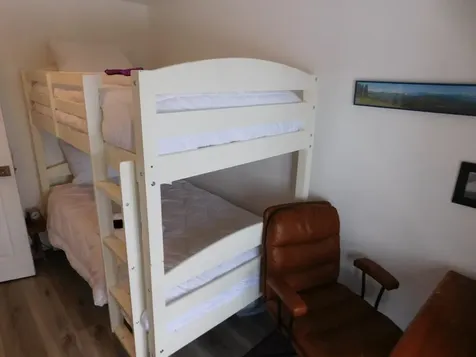 2882 Perley Road Enosburg VT 05450