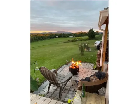 2882 Perley Road Enosburg VT 05450