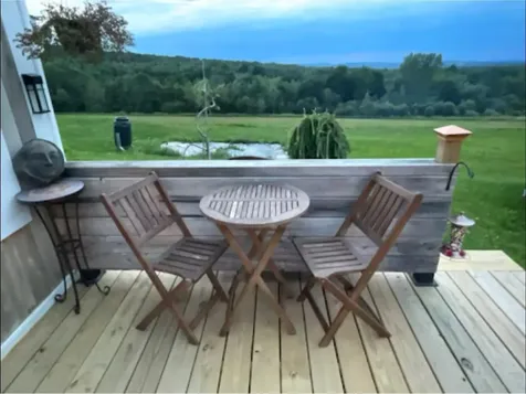 2882 Perley Road Enosburg VT 05450