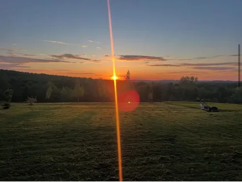 2882 Perley Road Enosburg VT 05450