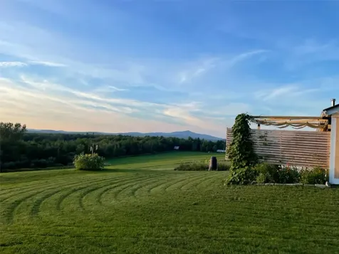 2882 Perley Road Enosburg VT 05450