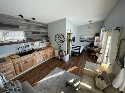 2882 Perley Road Enosburg VT 05450
