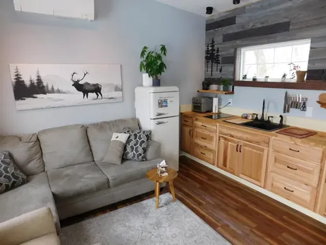 2882 Perley Road Enosburg VT 05450