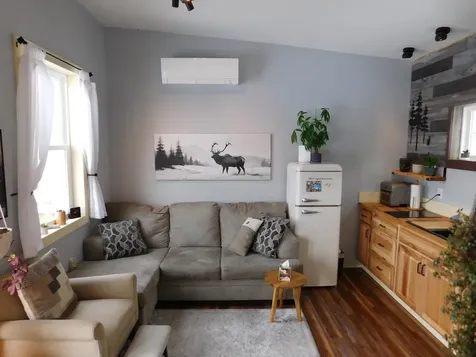 2882 Perley Road Enosburg VT 05450