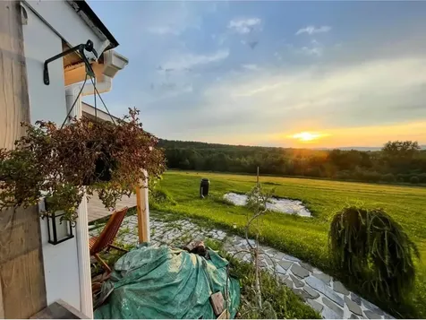 2882 Perley Road Enosburg VT 05450