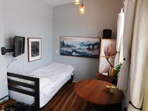 2882 Perley Road Enosburg VT 05450