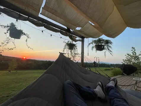 2882 Perley Road Enosburg VT 05450