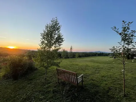 2882 Perley Road Enosburg VT 05450