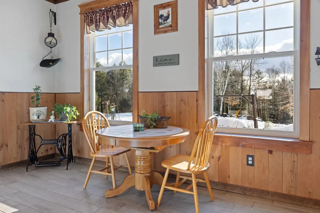 174 Kilton Road Canaan NH 03741