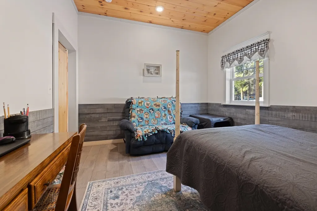 174 Kilton Road Canaan NH 03741