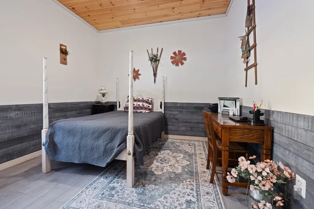 174 Kilton Road Canaan NH 03741