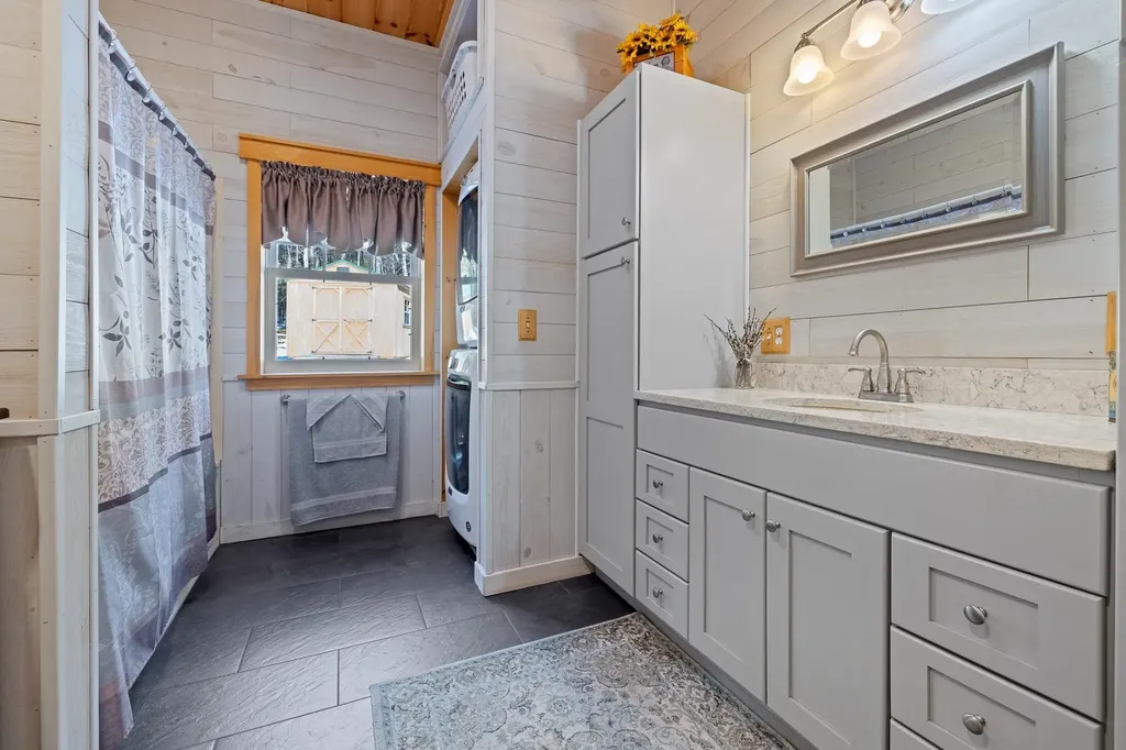 174 Kilton Road Canaan NH 03741