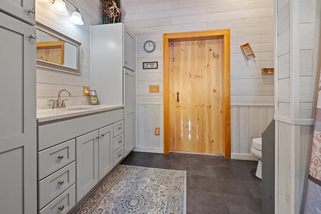 174 Kilton Road Canaan NH 03741