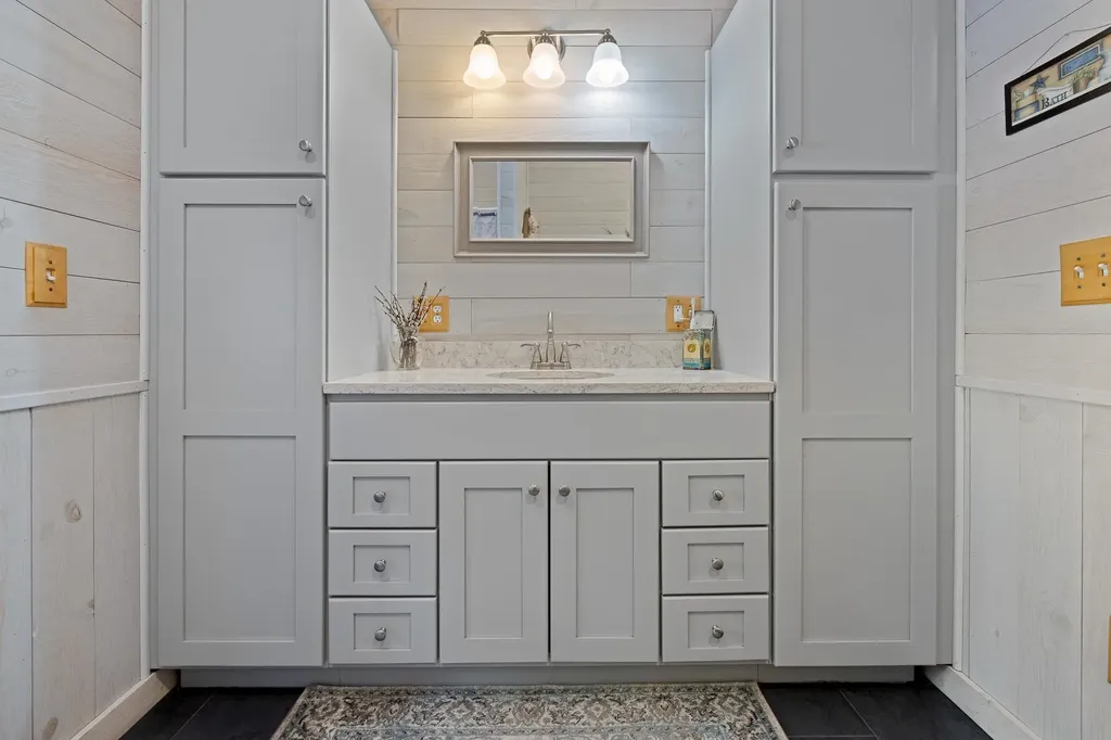 174 Kilton Road Canaan NH 03741