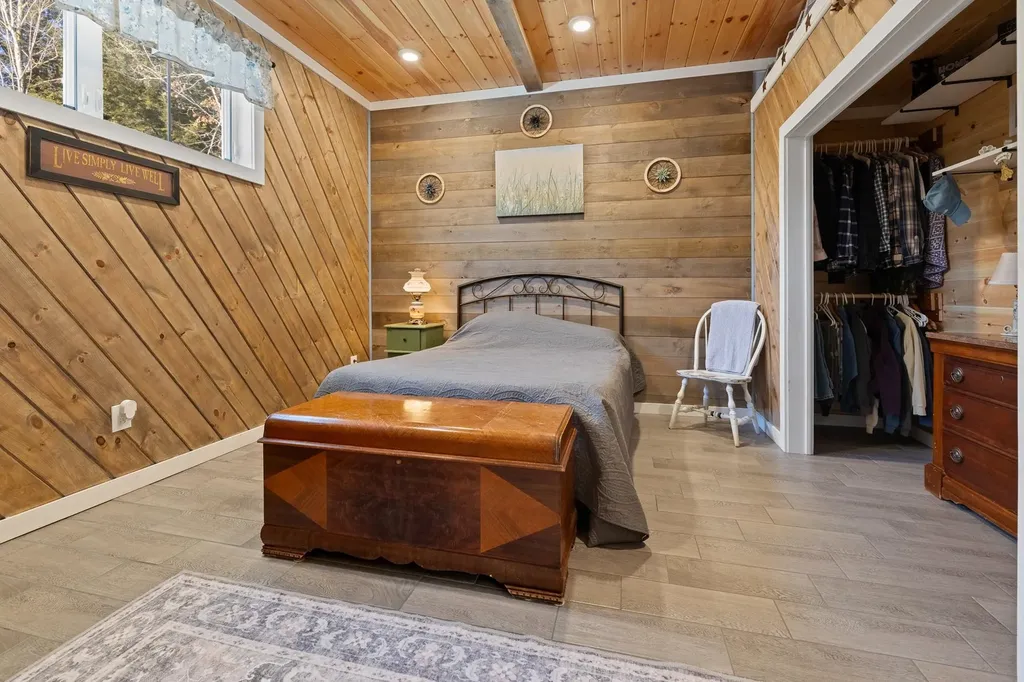 174 Kilton Road Canaan NH 03741