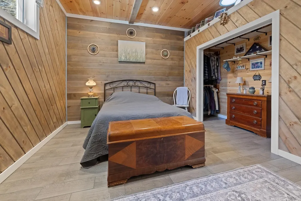 174 Kilton Road Canaan NH 03741