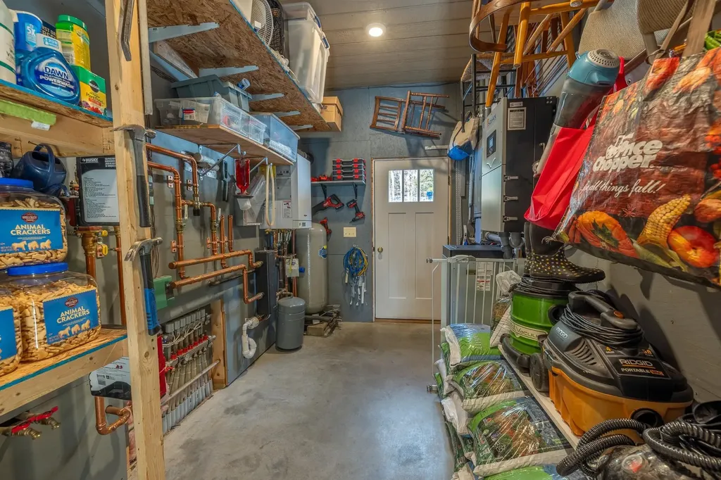 174 Kilton Road Canaan NH 03741