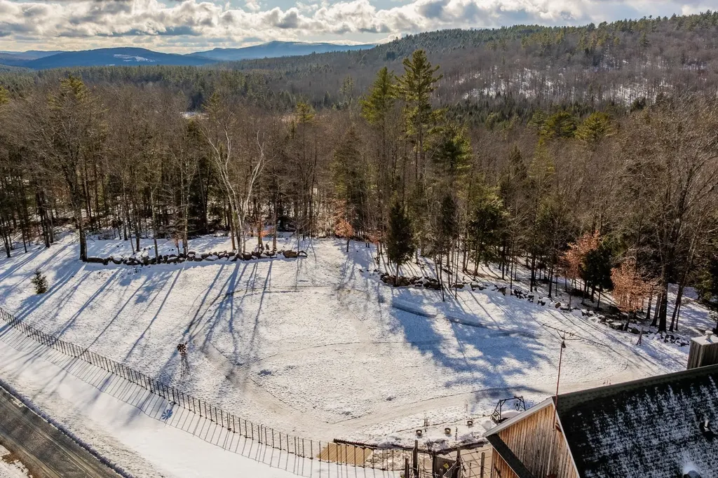 174 Kilton Road Canaan NH 03741