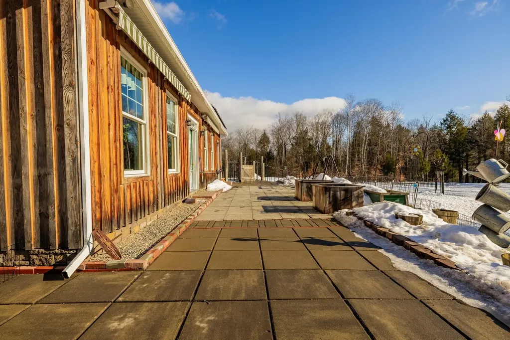 174 Kilton Road Canaan NH 03741