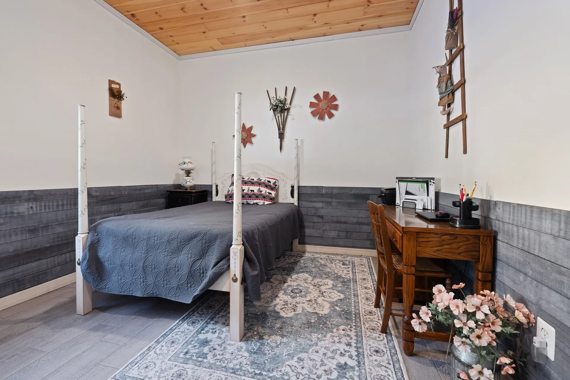 174 Kilton Road Canaan NH 03741