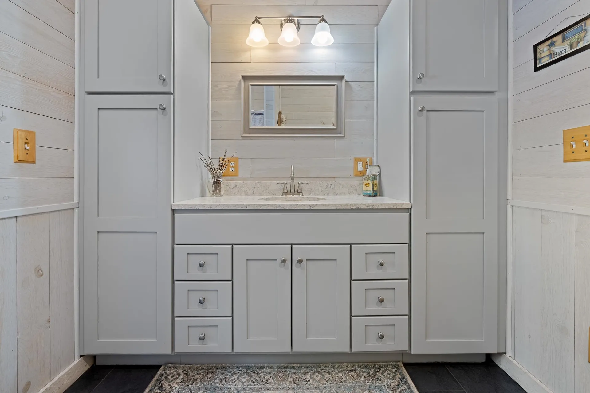 174 Kilton Road Canaan NH 03741