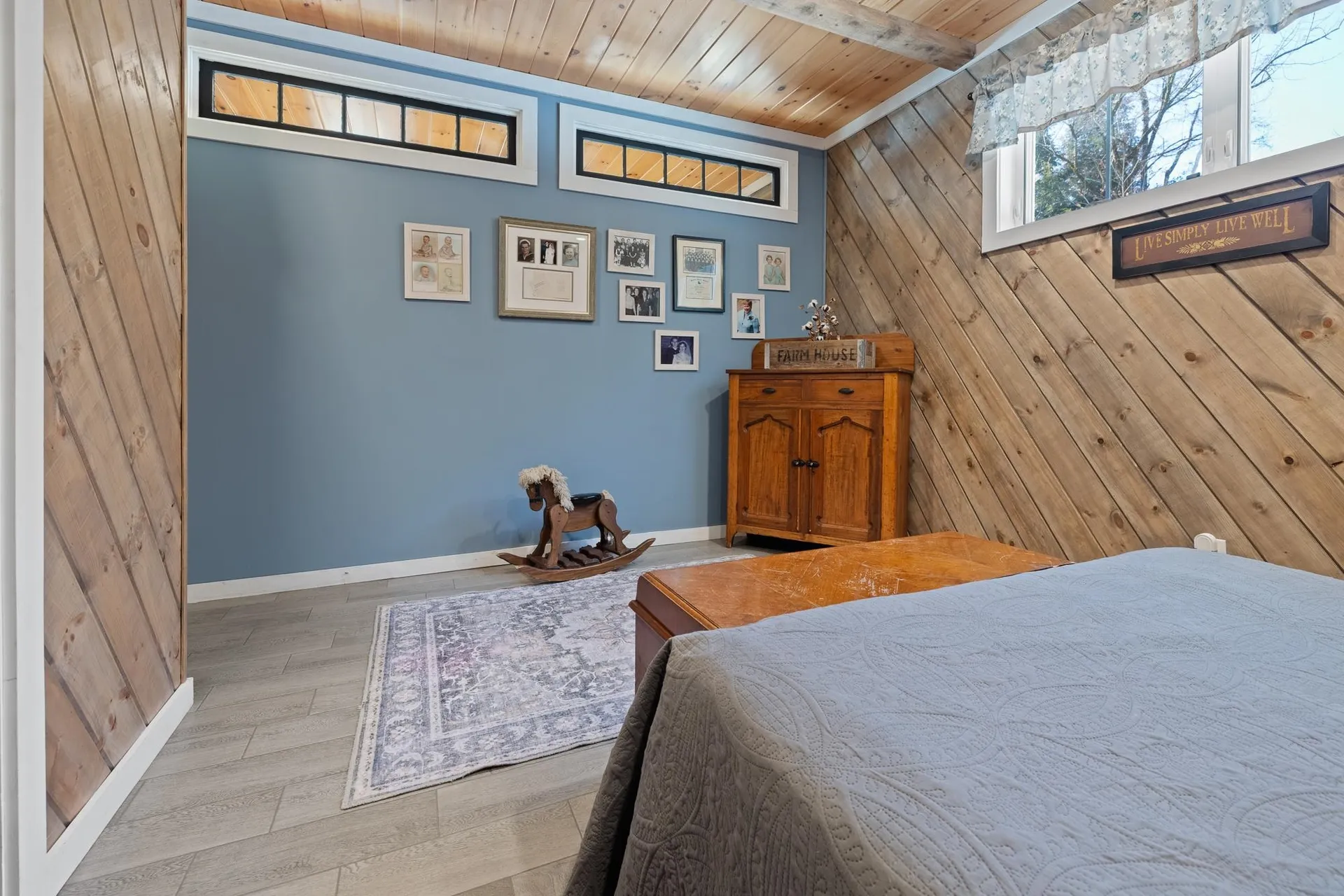 174 Kilton Road Canaan NH 03741