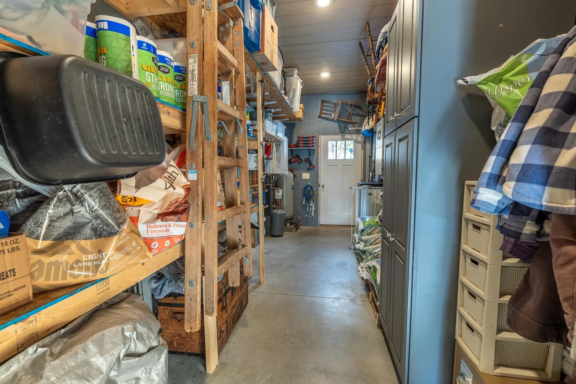 174 Kilton Road Canaan NH 03741