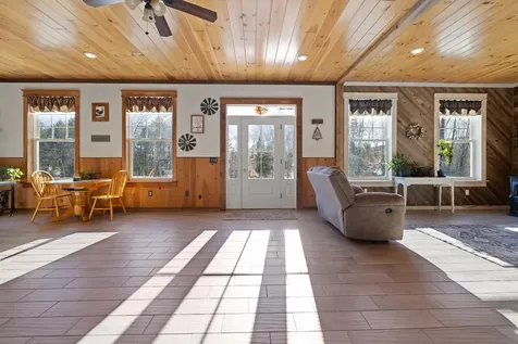 174 Kilton Road Canaan NH 03741