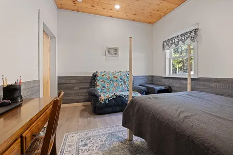 174 Kilton Road Canaan NH 03741