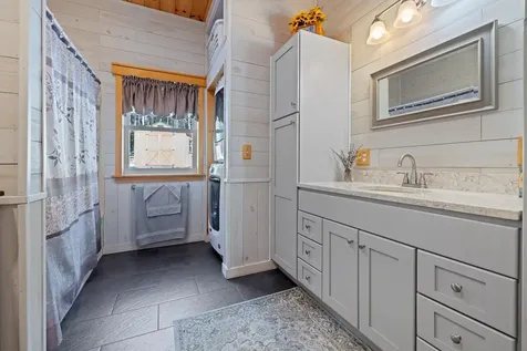 174 Kilton Road Canaan NH 03741