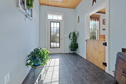 174 Kilton Road Canaan NH 03741