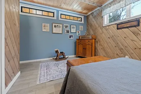 174 Kilton Road Canaan NH 03741