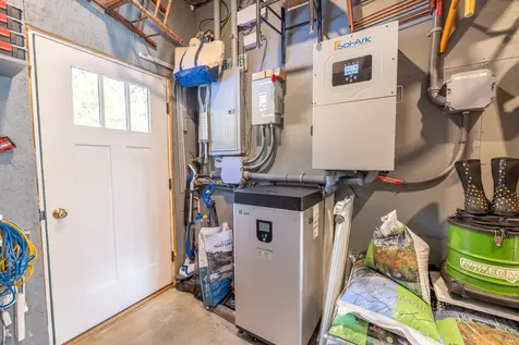 174 Kilton Road Canaan NH 03741