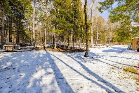 174 Kilton Road Canaan NH 03741