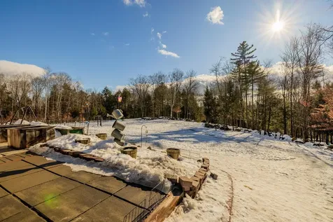 174 Kilton Road Canaan NH 03741