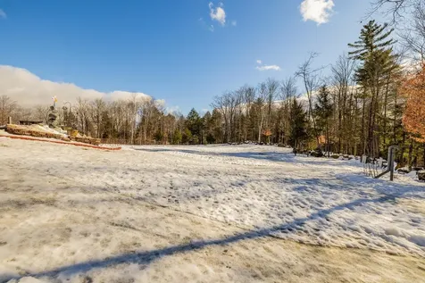 174 Kilton Road Canaan NH 03741