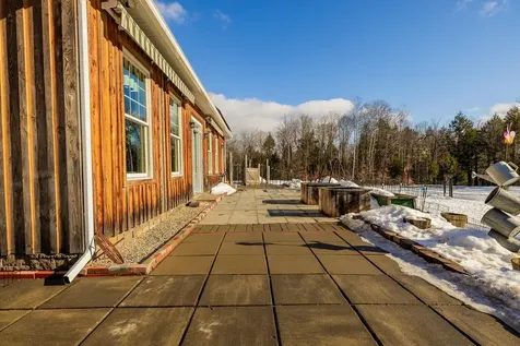 174 Kilton Road Canaan NH 03741