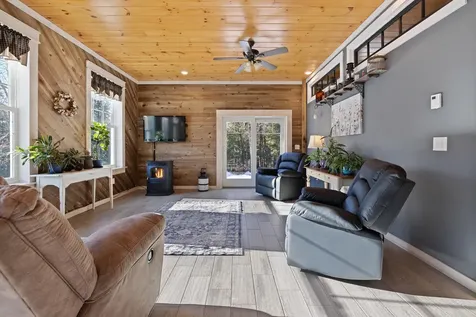 174 Kilton Road Canaan NH 03741