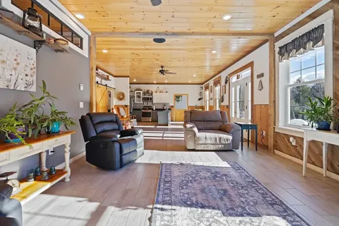 174 Kilton Road Canaan NH 03741