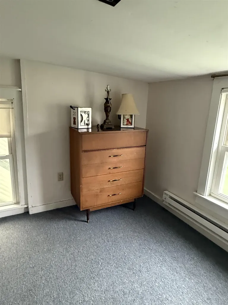 69 Pleasant Street Colebrook NH 03576
