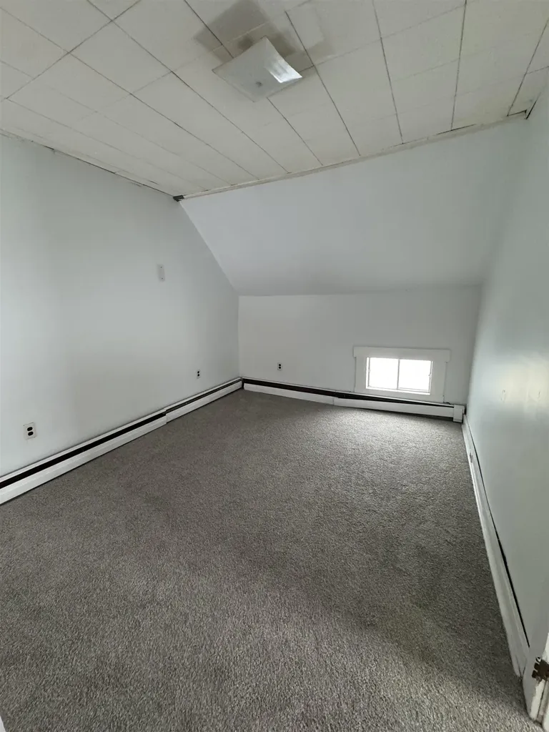 69 Pleasant Street Colebrook NH 03576